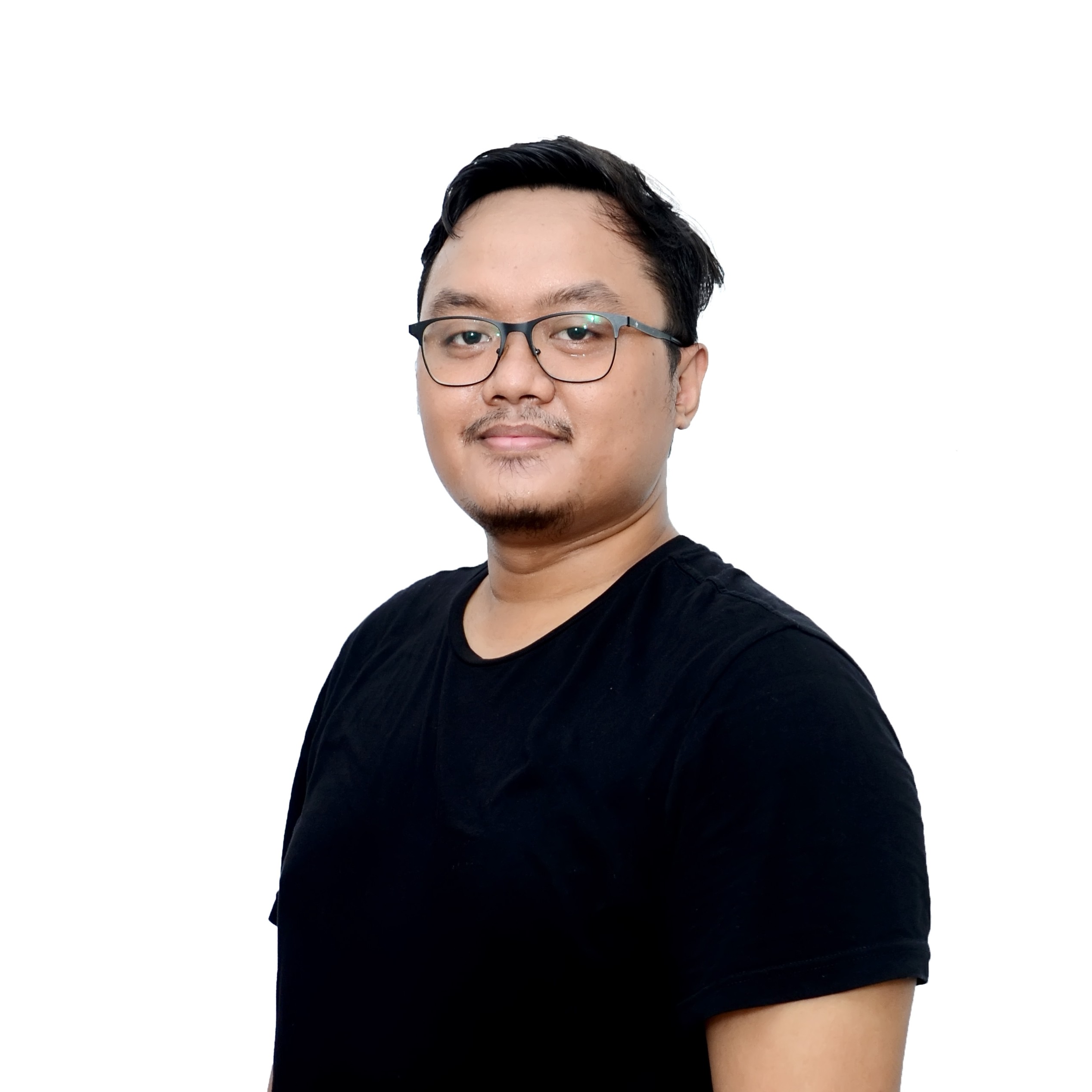 Gilang Ramadhan